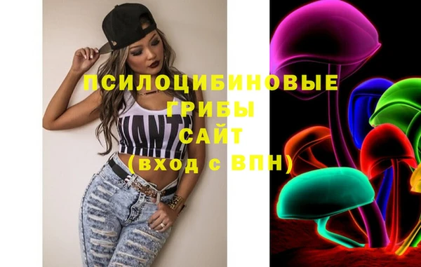 твердый Пенза