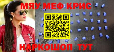 не бодяженный Аргун