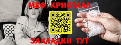 не бодяженный Аргун