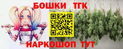 не бодяженный Аргун