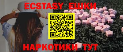 индика Сланцы
