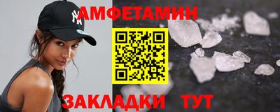 не бодяженный Аргун