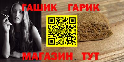 индика Сланцы