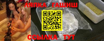 не бодяженный Аргун