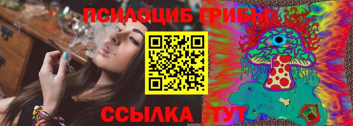 Галлюциногенные грибы мицелий  Маркс 