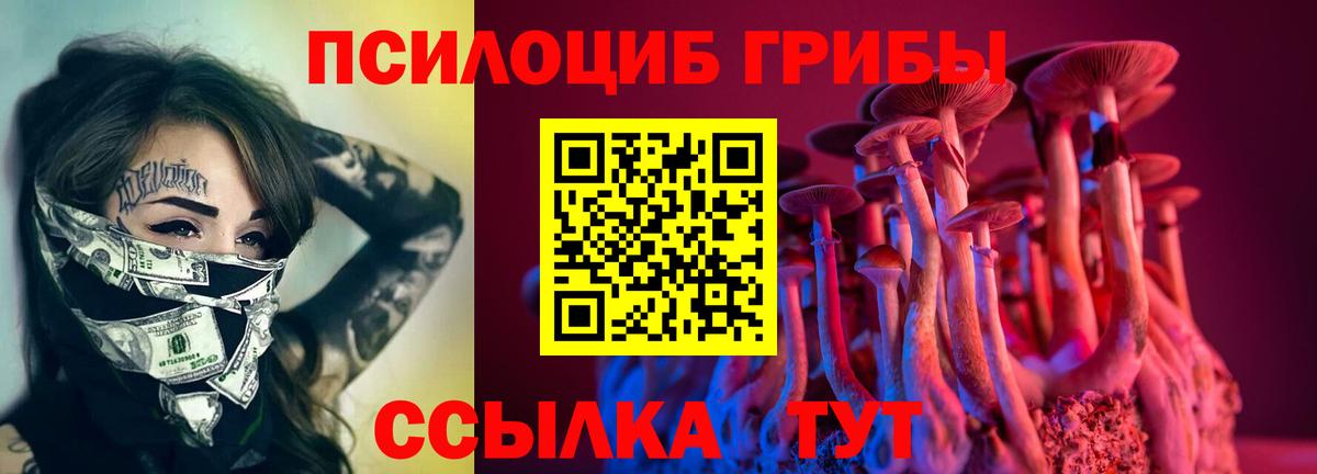 Галлюциногенные грибы мухоморы  Вход с VPN  Маркс 